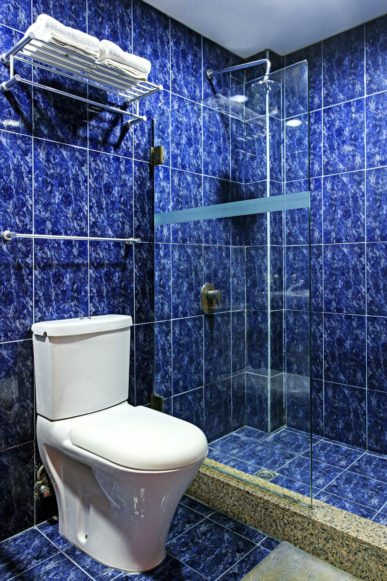 The Orchard Cebu Hotel & Suites Powered By Cocotel Экстерьер фото
