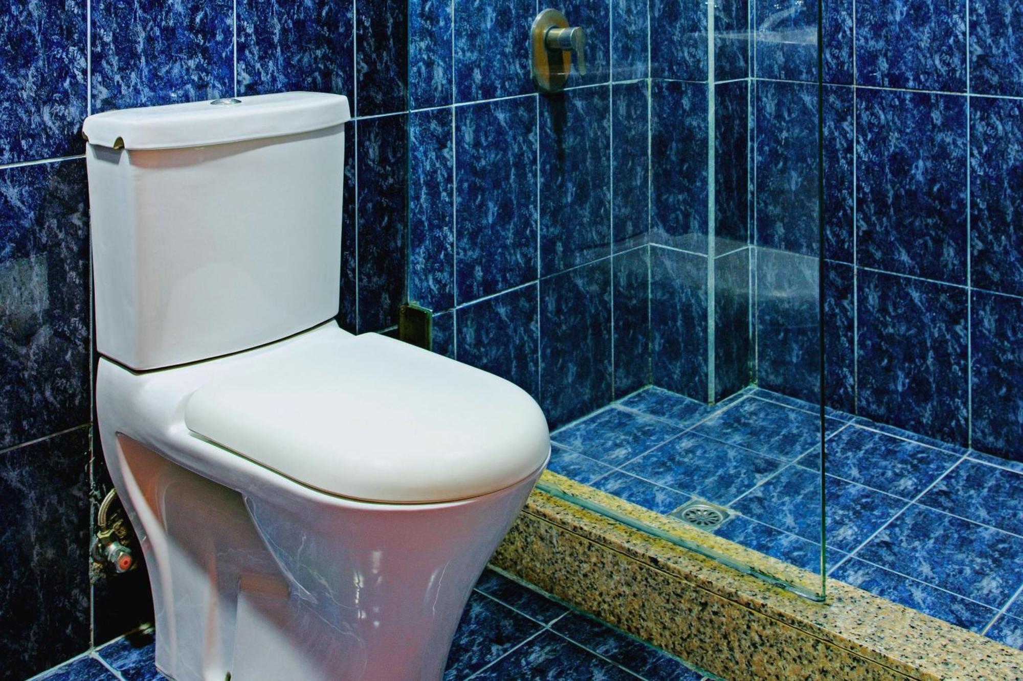 The Orchard Cebu Hotel & Suites Powered By Cocotel Экстерьер фото