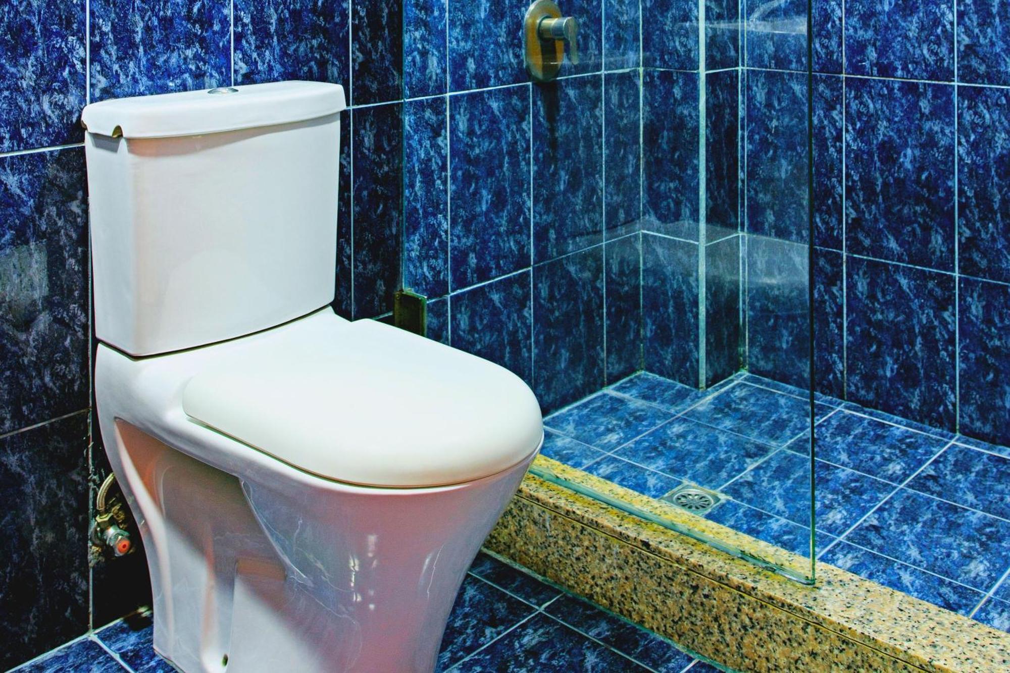 The Orchard Cebu Hotel & Suites Powered By Cocotel Экстерьер фото