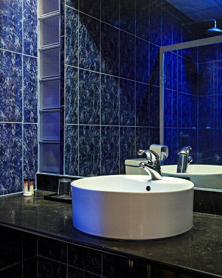 The Orchard Cebu Hotel & Suites Powered By Cocotel Экстерьер фото